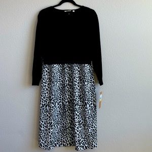 Women midi dress
